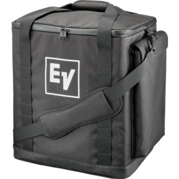 301286 Electro Voice Everse 8-TOTE