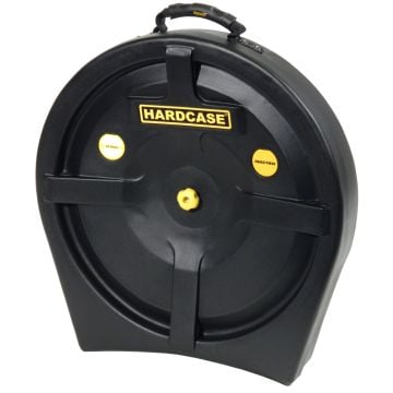 278790 Hardcase Cymbal Case 20''