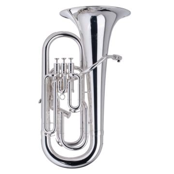 304455 Adams Sonic Serie in B Euphonium