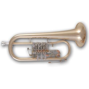 277456 music world MWFH-6007R Drehventile in B