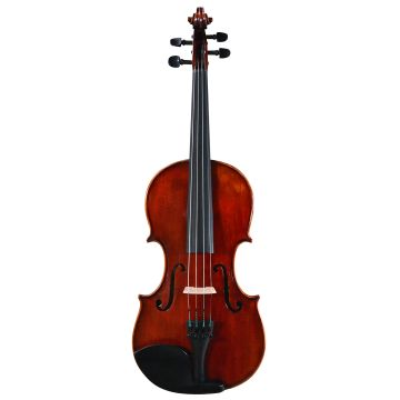 206137 Valentina Violine VI-1762 4/4