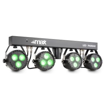 307910 Max PartyBar4