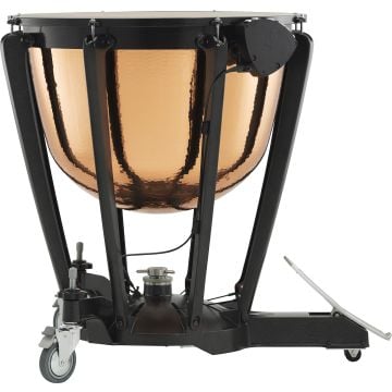 269382 Yamaha TP-7329R 29''Pauke