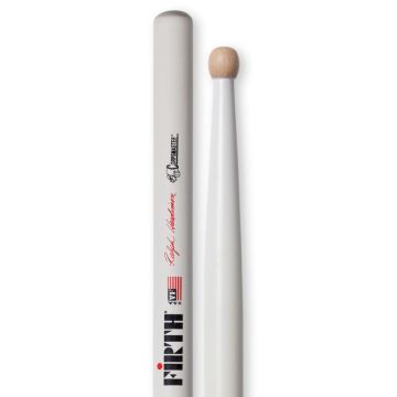 215266 Vic Firth Ralph Hardimon Sticks SRH