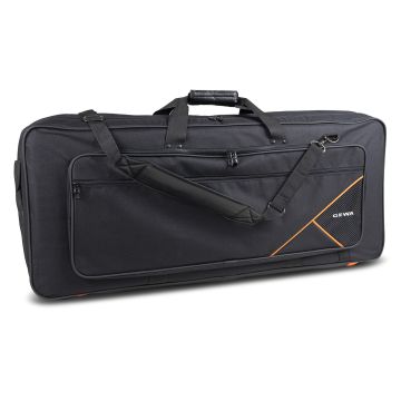 213514 Gewa Keyboardtasche Premium H