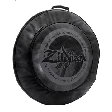 307095 Zildjian Zildjian Beckentasche 20''