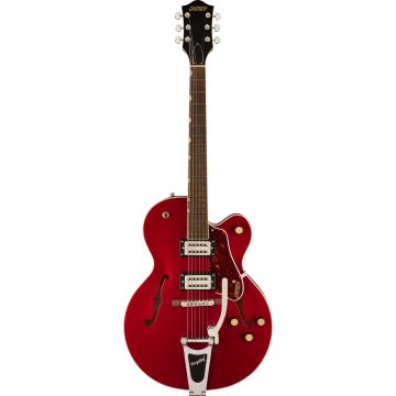 285626 Gretsch G2420T Streamliner Hollow Body