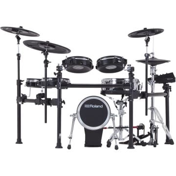 304298 Roland TD713 E-Drum Kit