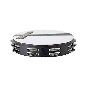 206622 Meinl Iglesia Gospel Praise & Worship