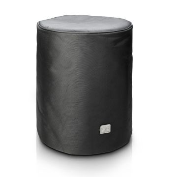 290172 LD Systems Maui 5 Schutzhülle Subwoofer