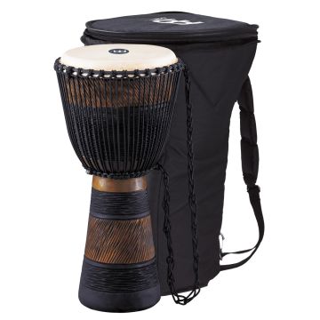 250288 Meinl Djembe 10'' African ADJ3-M