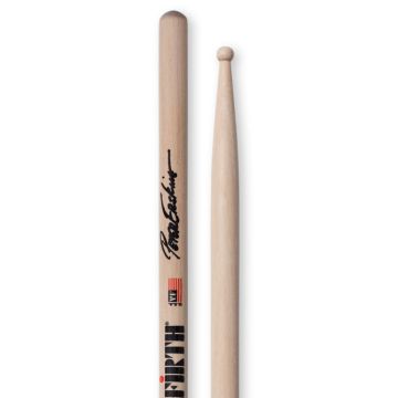 215260 Vic Firth SPE Peter Erskine