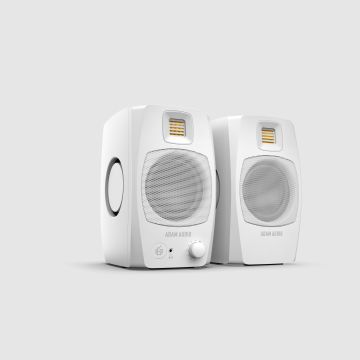 303745 Adam Audio D3V WH