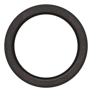 201160 Remo MRC-18 Muffle Ring