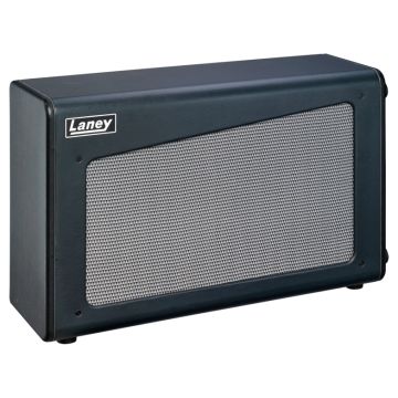 276782 Laney CUB-212