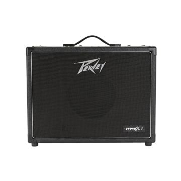 306230 Peavey Vypyr X1