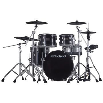 218372AUS Roland VAD506 E-Drum Set AUSSTELLER