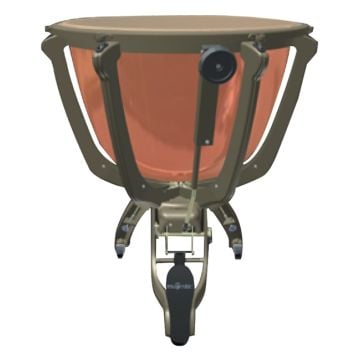 263285 Majestic MCF01 Fine Tuner