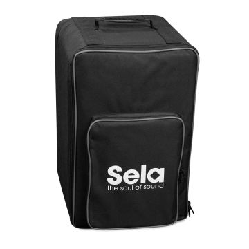 294526 Sela Cajon Rucksack