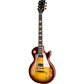 214264 Gibson Les Paul Standard '60s