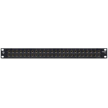 262731 Black Lion Audio PBR TRS