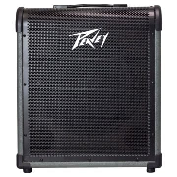 237840 Peavey MAX 150