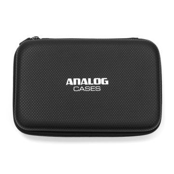 240290 Analog Cases GLIDE Case