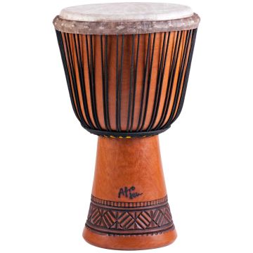 200717 Afroton AD M03 Djembe Groß