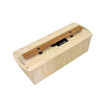 246269 Sonor NKS 60 P Kontrabass
