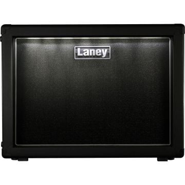 261358 Laney LFR-112 Fullrange