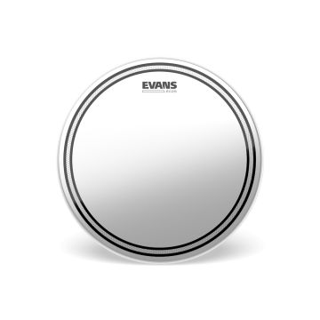 286238 Evans EC2S Frosted 8''