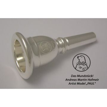 293744 Perantucci PT-AMH Paul