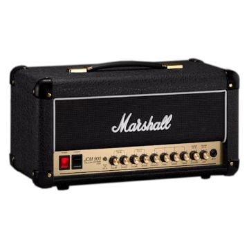 305642 Marshall Studio 900 Head