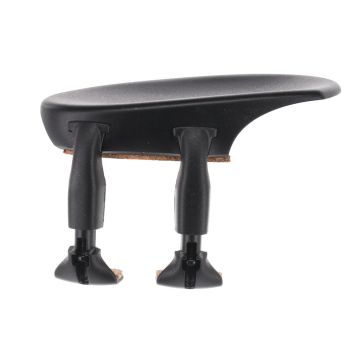246231 Wittner Kinnhalter Allergie-Getestet