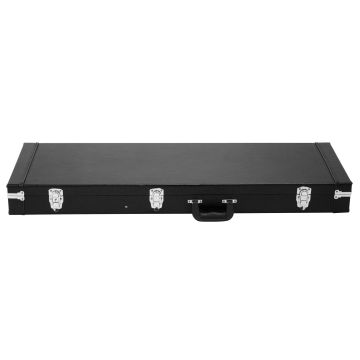 307438 music world On-Stage E-Gitarren-Koffer