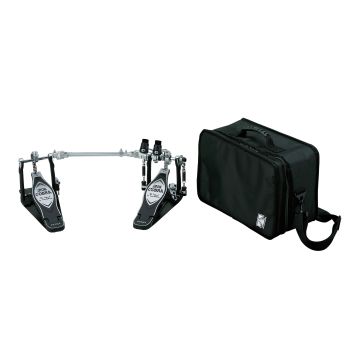 305463 Tama Iron Cobra 900 Power Glide