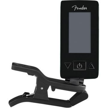 266938 Fender Original Tuner