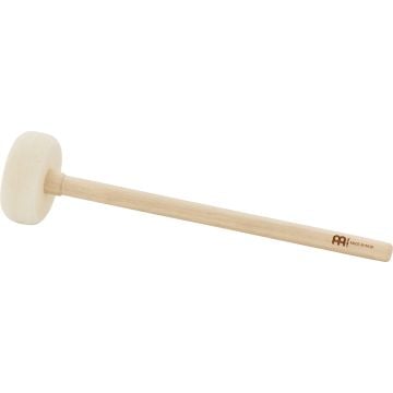 219239 Meinl Singing Bowl Mallet