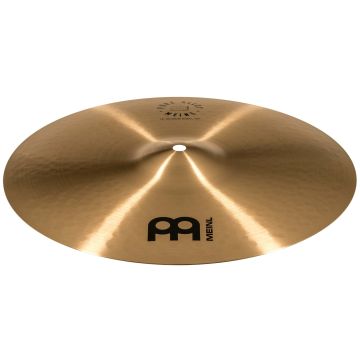 294719 Meinl Pure Alloy 14'' Medium HiHat