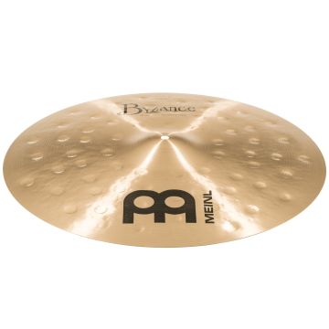 290539 Meinl Byzance Traditional