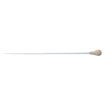 237385 Gewa Bastón de madera 41cm