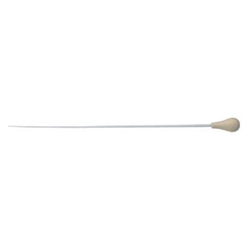 237385 Gewa Taktstock Holz 41cm