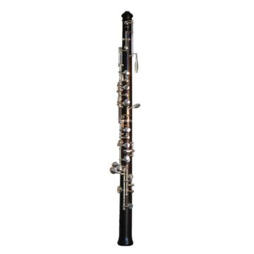 243473 Oscar Adler 100 semiautomático