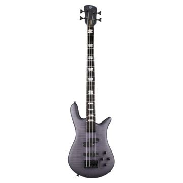 303729 Spector Euro LX