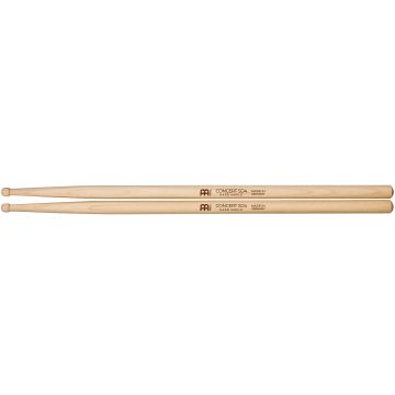 201559 Meinl Concert SD4 Wood Tip