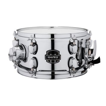 300724RET Mapex MPX Steel Snare 10'' x 5,5'' RETOURE