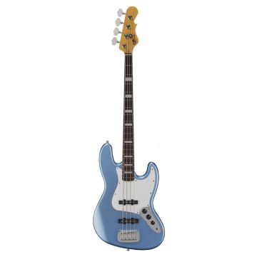 242464 G&L Tribute Jazz Bass RW