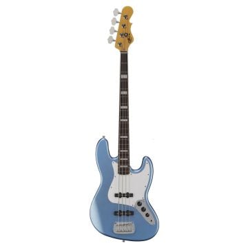 242464 G&L Tribute JB Bass