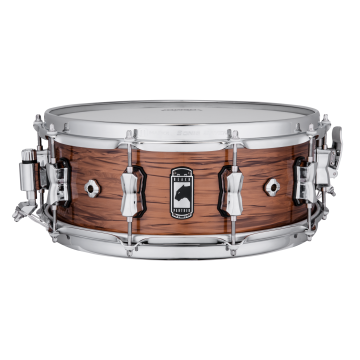 302190 Mapex Scorpion Snare 14'' x 5,5''