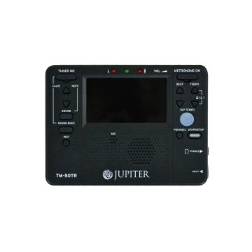 247514 Korg TM-50TR JU - Jupiter Edition